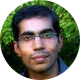 mahesh-goyani